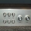 Ampli Philips 590    VENDU AVRIL 2025
