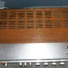Ampli Philips 590    VENDU AVRIL 2025 – Image 2