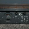 Ampli Philips 590    VENDU AVRIL 2025 – Image 3