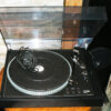 Platine Thorens TD 105 – Image 3