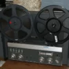Platine  Bandes Revox A 77 – Image 2