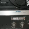 Platine  Bandes Revox A 77 – Image 3