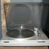Platine ELM ST 1703