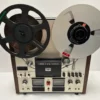 Platine  Bandes Akai 600 DB – Image 3