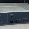 Ampli ADC 	A 2080 E