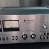 Ampli Technics SU 7700 – Image 2