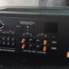 Ampli Technics SU 7700 – Image 3