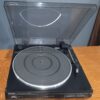 Platine Philips FP772 – Image 3