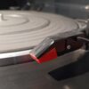 Platine Philips FP772 – Image 4