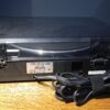 Platine Philips FP772 – Image 5