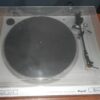 Platine Brandt 	P112 F – Image 2