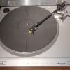 Platine Brandt 	P112 F – Image 4