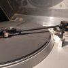 Platine Brandt 	P112 F – Image 5