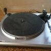 Platine Brandt 	P112 F – Image 7