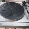 Platine Brandt 	P112 F – Image 8