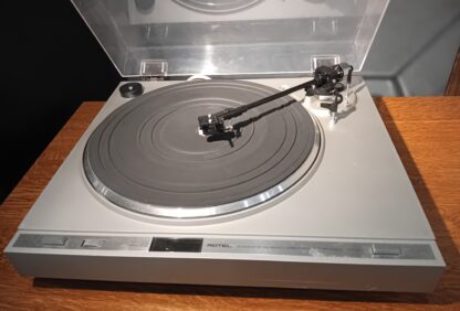 Platine Rotel RP 510 – Image 4