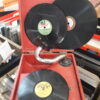 Gramophone 78 t enfants – Image 2