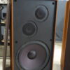 Enceintes AKAI SA1200 – Image 2