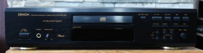 Platine CD Denon DCD 685