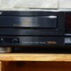 Lecteur CD Sony – Image 2
