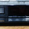 Lecteur CD Sony