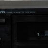 Platine cassette Onkyo – Image 3