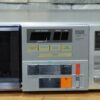 Platine cassette Sony – Image 2