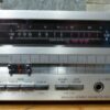 Platine cassette Sony – Image 3