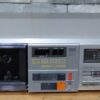 Platine cassette Sony – Image 4