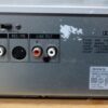 Platine cassette Sony – Image 5