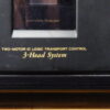 Platine cassette TEAC – Image 2