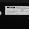 Platine cassette TEAC – Image 3