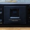 Platine cassette TEAC