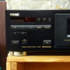 Platine cassette TEAC – Image 4