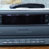 Lecteur CD Philips chargeur 5 CD    VENDU  JUIN  2025 – Image 2