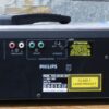 Lecteur CD Philips chargeur 5 CD    VENDU  JUIN  2025 – Image 4