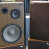 Enceintes Martin 3038 – Image 3