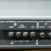 Tuner Kenwood – Image 2