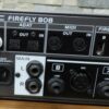 Préampli Phonic Firefly 808 – Image 2