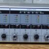 Préampli Phonic Firefly 808 – Image 3