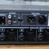 Préampli Phonic Firefly 808 – Image 5
