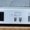Timer Technics  SH 4020