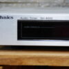 Timer Technics  SH 4020 – Image 2