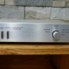 Timer Technics  SH 4020 – Image 3