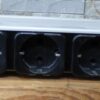Timer Technics  SH 4020 – Image 4