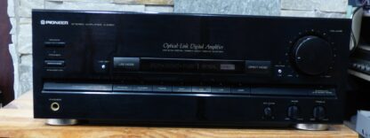 Ampli Pioneer A Z 360 – Image 4