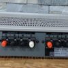 Ampli Sony TA F 40 – Image 2