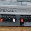 Ampli Sony TA F 40 – Image 3