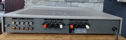 Ampli Sony TA F 40 – Image 3
