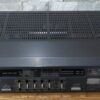 Ampli Technics SU Z450